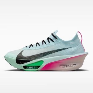 Nike Alphafly 3
Men's Road Racing Shoes